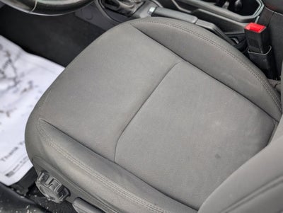 2020 Jeep Wrangler Unlimited Unlimited Sport S