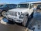 2020 Jeep Wrangler Unlimited Unlimited Sport S
