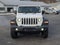 2020 Jeep Wrangler Unlimited Unlimited Sport S