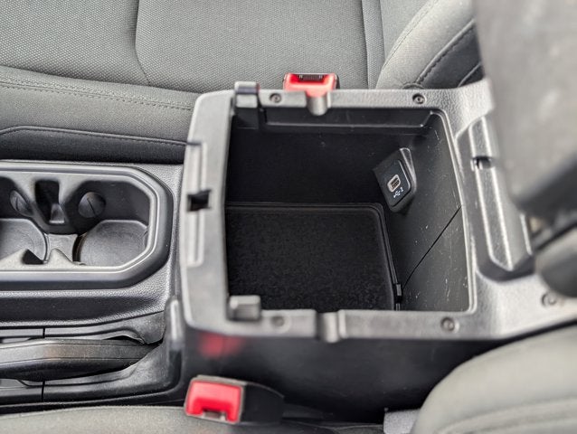 2020 Jeep Wrangler Unlimited Unlimited Sport S