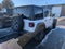 2020 Jeep Wrangler Unlimited Unlimited Sport S