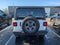2020 Jeep Wrangler Unlimited Unlimited Sport S