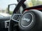 2019 Jeep Wrangler Unlimited Unlimited Rubicon