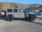 2022 Jeep Wrangler 4xe Unlimited Sahara 4xe