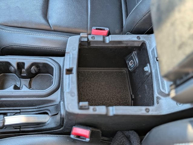 2022 Jeep Wrangler 4xe Unlimited Sahara 4xe