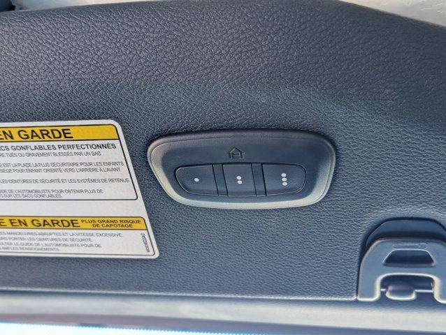 2022 Jeep Wrangler 4xe Unlimited Sahara 4xe