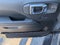 2022 Jeep Wrangler 4xe Unlimited Sahara 4xe