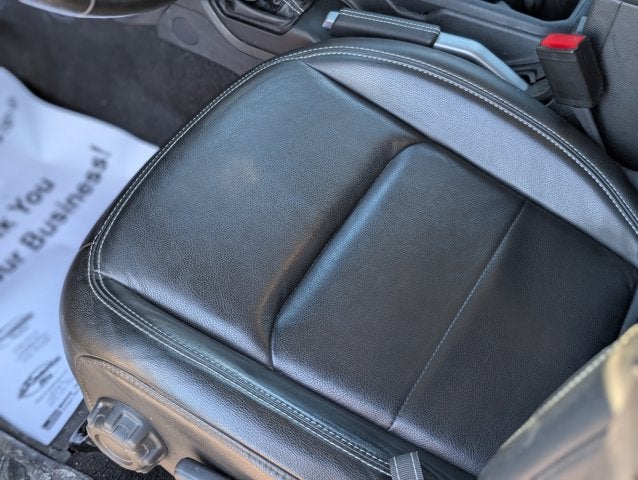 2022 Jeep Wrangler 4xe Unlimited Sahara 4xe