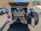 2022 Jeep Wrangler 4xe Unlimited Sahara 4xe