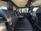 2022 Jeep Wrangler 4xe Unlimited Sahara 4xe