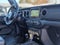 2022 Jeep Wrangler 4xe Unlimited Sahara 4xe