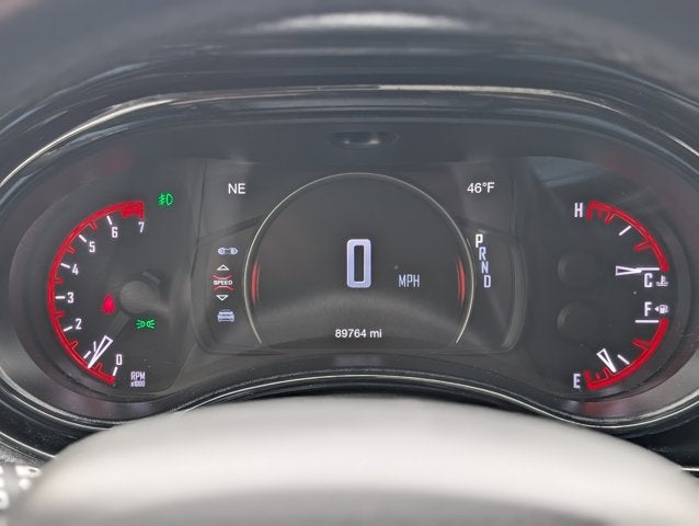 2022 Dodge Durango SXT