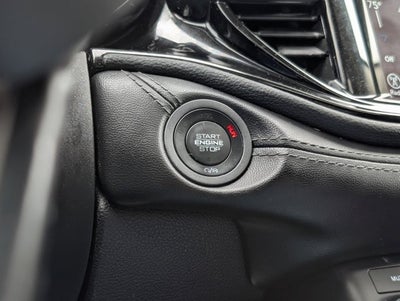 2022 Dodge Durango SXT