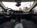 2022 Dodge Durango SXT