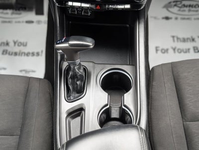 2022 Dodge Durango SXT