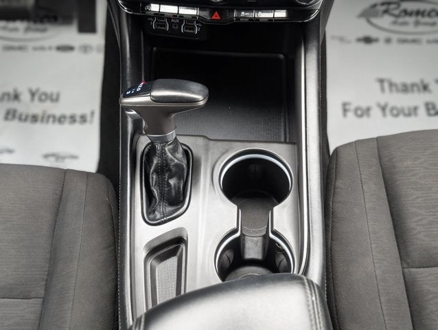 2022 Dodge Durango SXT