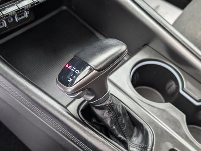 2022 Dodge Durango SXT