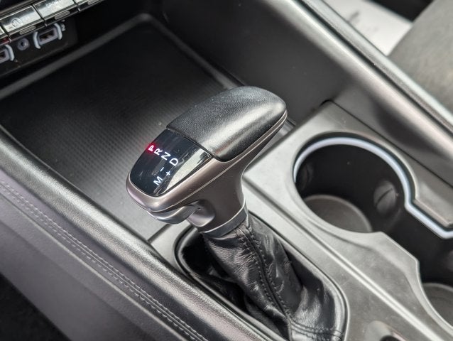 2022 Dodge Durango SXT