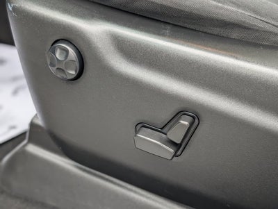 2022 Dodge Durango SXT