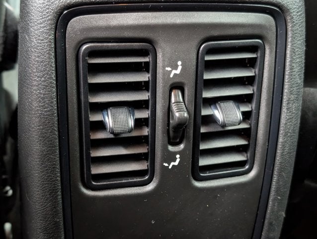 2022 Dodge Durango SXT