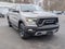 2019 RAM All-New 1500 Rebel