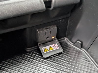 2019 RAM All-New 1500 Rebel