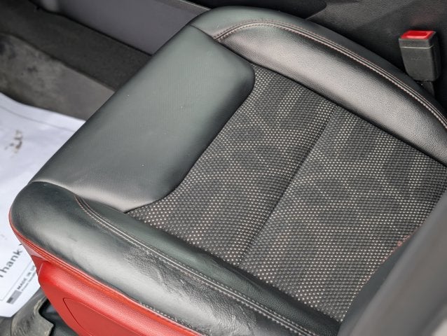 2019 RAM All-New 1500 Rebel