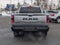 2019 RAM All-New 1500 Rebel