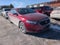 2014 Ford Taurus SHO