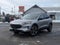 2022 Ford Escape SE Hybrid