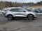 2022 Ford Escape SE Hybrid