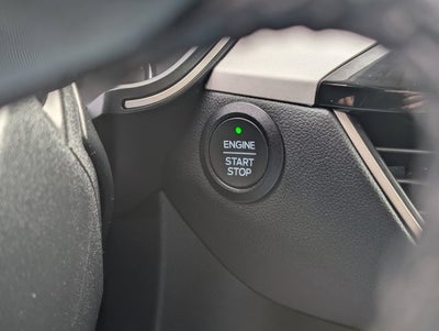 2022 Ford Escape SE Hybrid