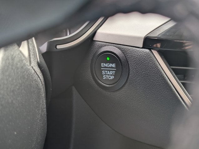 2022 Ford Escape SE Hybrid