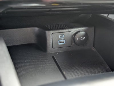 2022 Ford Escape SE Hybrid