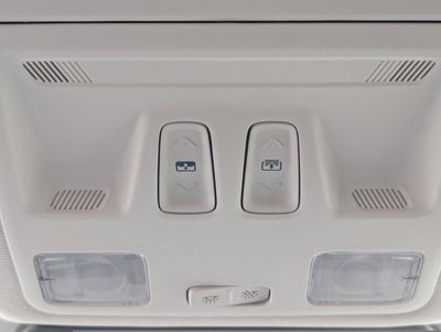 2022 Ford Escape SE Hybrid