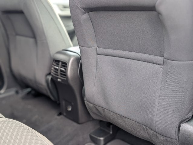 2022 Ford Escape SE Hybrid