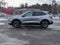 2022 Ford Escape SE Hybrid