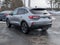 2022 Ford Escape SE Hybrid