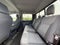 2024 Ford Super Duty F-250 Pickup XL