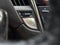 2018 Cadillac ATS Sedan 3.6L Premium Luxury