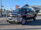 2016 Chevrolet Silverado 2500HD LT
