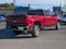 2016 Chevrolet Silverado 2500HD LT