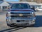 2016 Chevrolet Silverado 2500HD LT