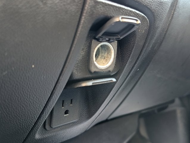 2016 Chevrolet Silverado 2500HD LT