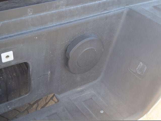 2016 Chevrolet Silverado 2500HD LT