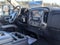 2016 Chevrolet Silverado 2500HD LT