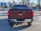 2016 Chevrolet Silverado 2500HD LT
