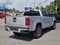 2020 Chevrolet Colorado Work Truck