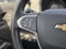 2020 Chevrolet Colorado Work Truck