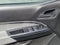 2020 Chevrolet Colorado Work Truck